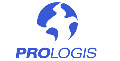 logo for company