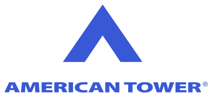 logo for company
