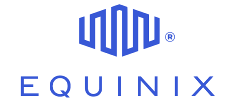 logo for company