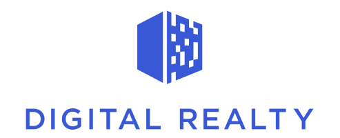 logo for company
